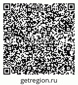 79066820804