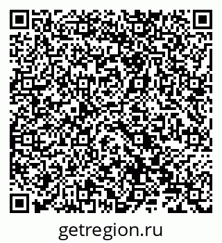 79066820807