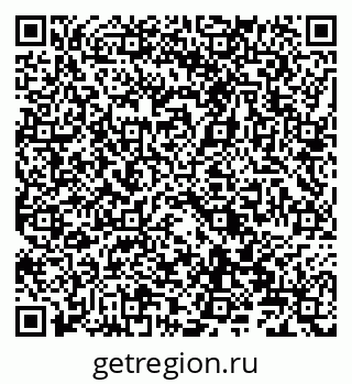 79066820811