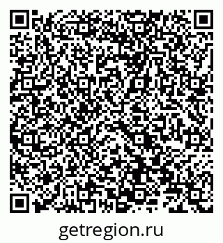 79066820812