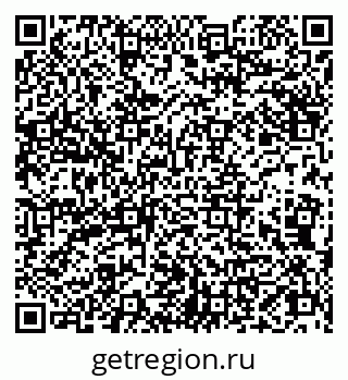 79066820821