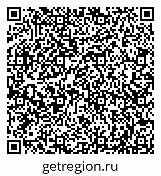 79066820824