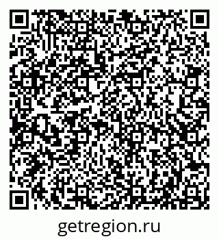 79066820829