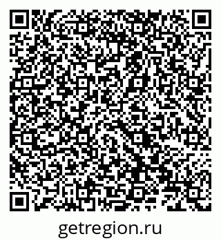 79066820831