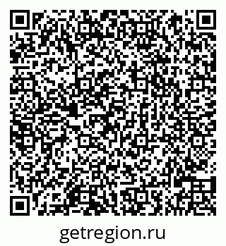 79066820832