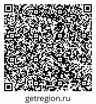 79066820833