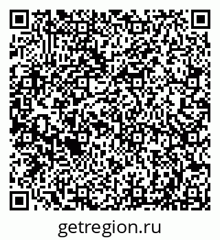79066820834
