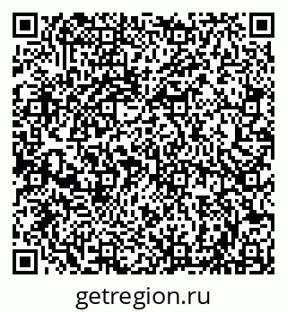 79066820843