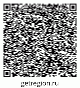 79066820845