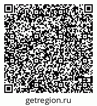 79066820851