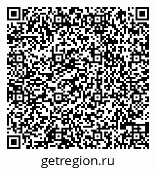 79066820852