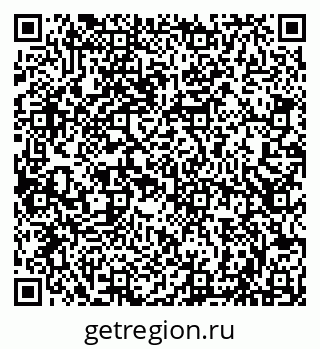 79066820854