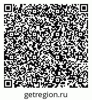 79066820858