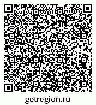 79066820860