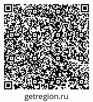 79066820863
