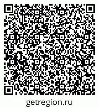 79066820876