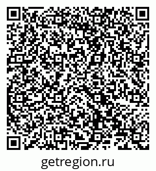 79066820878