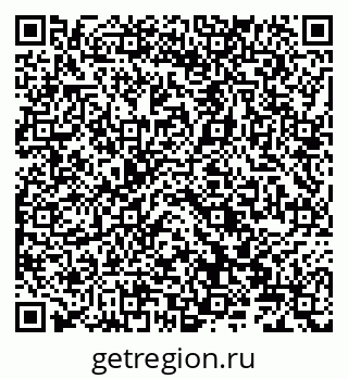 79066820881