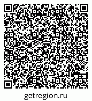 79066820883