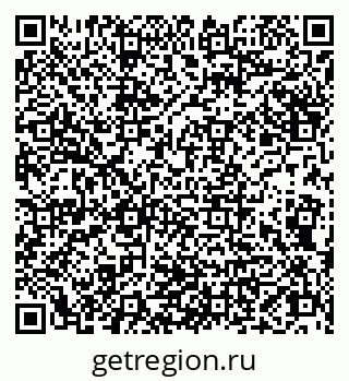 79066820885