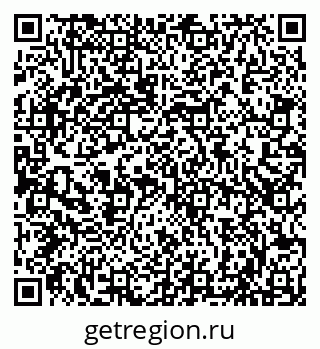 79066820886