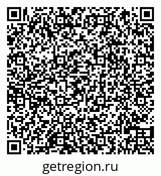 79066820887