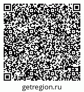 79066820888