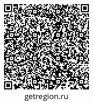 79066820891