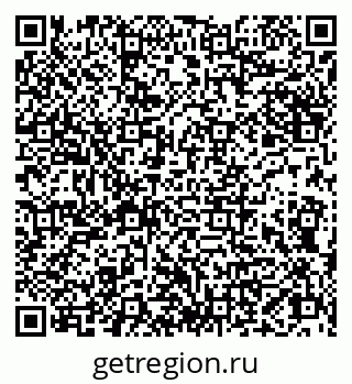 79066820892