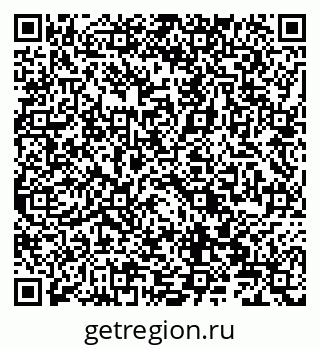 79066820894