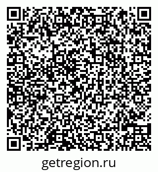 79066820896