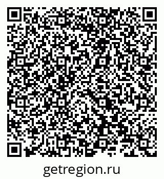 79066820897