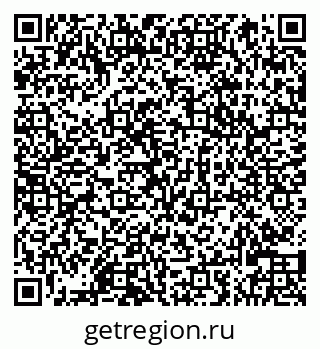 79066820898