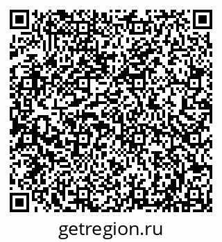 79066820901