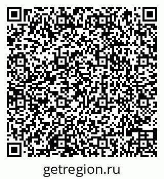 79066820902