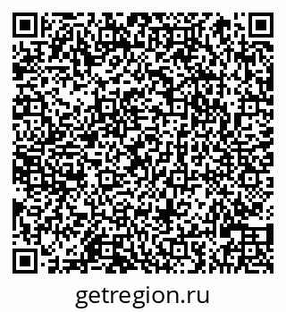79066820903