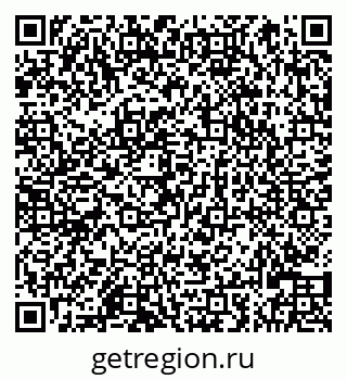 79066820904