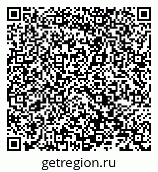 79066820905