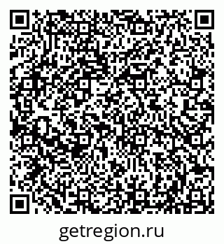 79066820906