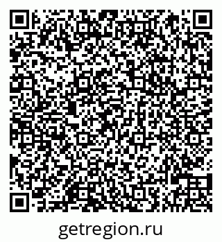 79066820908