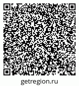 79066820909