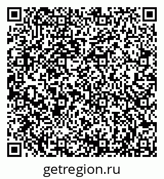 79066820910