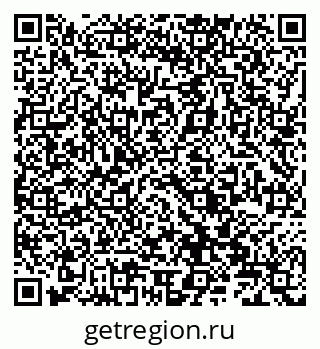 79066820911