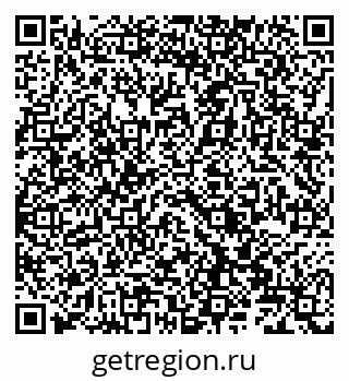 79066820912