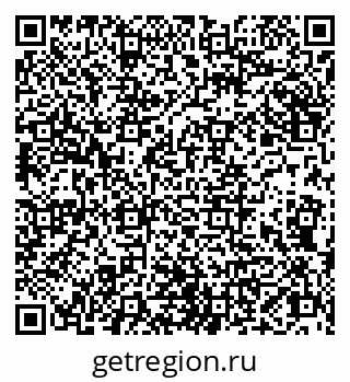79066820914
