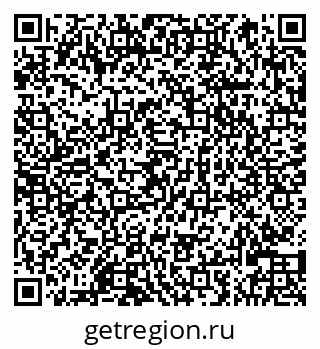 79066820915