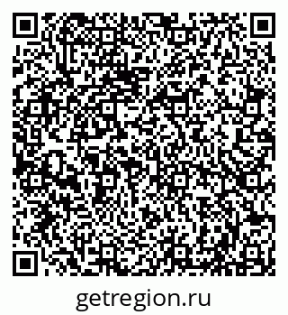 79066820916
