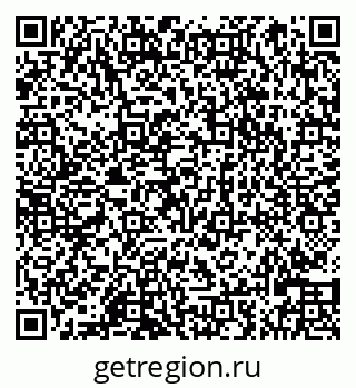 79066820917
