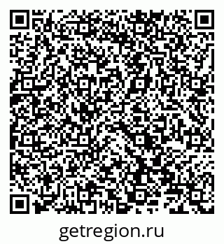 79066820918
