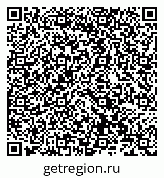 79066820922